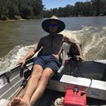 Profile Picture of Joshua Stello (@mr_josh_stello) on Instagram