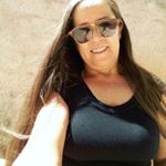 Profile Picture of Marlene Hoffmann (@marl.ene8919) on Instagram