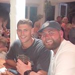Profile Picture of Lachie Smith (@lachiesmith6) on Instagram