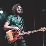 Profile Picture of Preston Hayden (@prestonhayden1) on Instagram