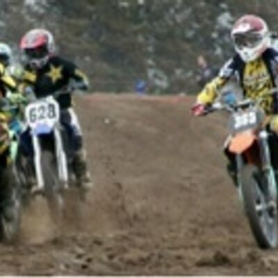 Profile Picture of Sam Feaster (@SCFeaster) on Twitter