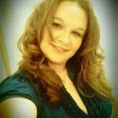 Profile Picture of Shawna Hansen (@HansenShawna) on Twitter