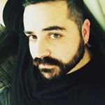 Profile Picture of rafael teixeira (@arcanaine12) on Instagram