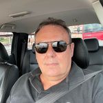 Alexandre Alex Ruppenthal - Instagram Profile Picture of Alexandre Alex Ruppenthal (@alexandreruppenthal) on Instagram