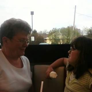 Profile Picture of Randy Follensbee (@Randy-Follensbee) on Facebook