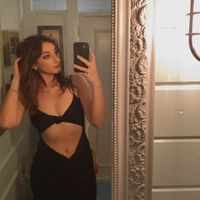 Profile Photo of Samantha Esposito (@samantha-esposito-34) on Quora