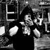 Profile Picture of Adam Genšor (@adam.gensor.1) on Facebook