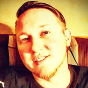 Profile Picture of Tony McElveen (@tonymcelveen2237) on Youtube