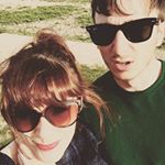 Profile Picture of Jimmy Finnegan (@jimmyfin10) on Instagram