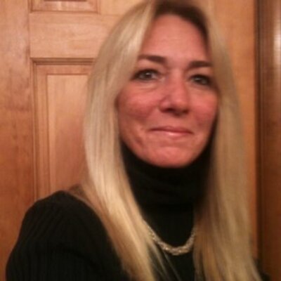 Nancy Wolf Rodgers - Twitter Profile Picture of Nancy Wolf Rodgers (@WolfRodgers) on Twitter