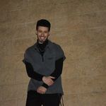 Jacob Reyes - Instagram Profile Picture of Jacob Reyes (@hatake_jacob) on Instagram