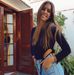 Profile Picture of Lucía Rodriguez (@lucia.rodriguez.587) on Facebook