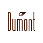 Profile Picture of Relógios Dumont (@relogiosdumont) on Instagram