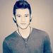 Profile Picture of James Serpico (@idjcue82) on Pinterest
