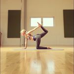 Profile Picture of richard wagle (@richard_wagle18) on Instagram