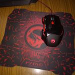 Profile Picture of Peter Didyk (@didykpeter) on Instagram