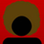 Profile Picture of Camilo Diaz (@camilo_8969 / t-klaz!) on Flickr