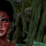 Profile Picture of Xael Yanet (@xael.yanet) on Flickr