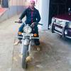 Profile Picture of Gurpal Singh (@@paladhillon99119) on Tiktok