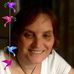 Profile Picture of Sabina Keppert (@sabina.keppert.14) on Facebook