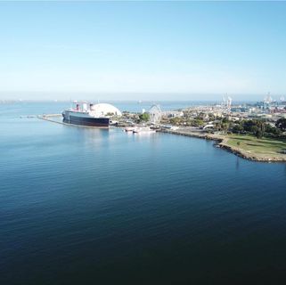 Profile Picture of Tony Cortes (@tony.cortes.100483) on Facebook