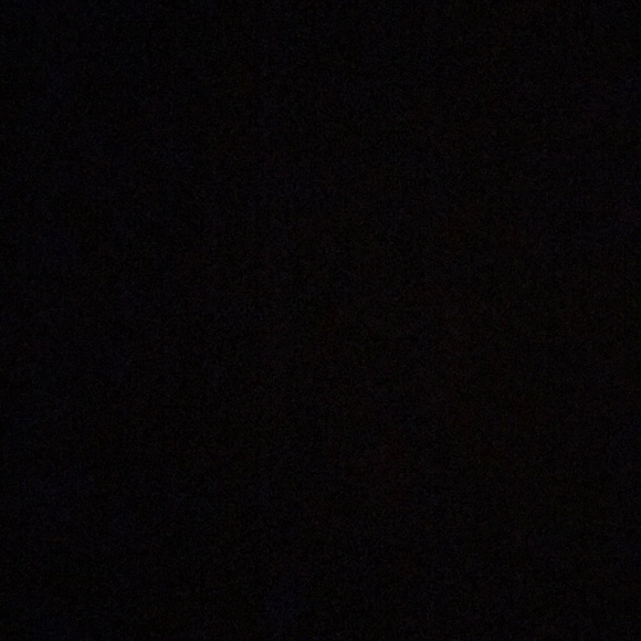 Profile Picture of Ayesha Shaukat (@ayeshaukat258) on Poshmark