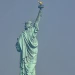 Profile Picture of Lawrence Tawiah Schall (@lawrencetawiahschall) on Instagram