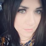 Profile Picture of Janet Ceballos (@janeta1592) on Instagram