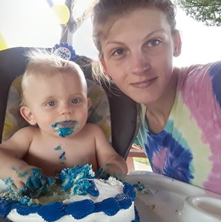 Audrea Lynn Bailey - Facebook Profile Picture of Audrea Lynn Bailey (@audrealynn26) on Facebook