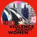Profile Picture of Nalini Samaroo (@nalini.samaroo.16) on Facebook
