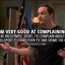 Profile Picture of Charles Plummer (@charles.plummer.771) on Facebook