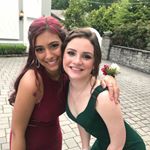 Profile Picture of Shannon (@shannon_farrelll) on Instagram