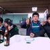 Profile Picture of Segundo Hernández (@segundo.hernandez.161446) on Facebook