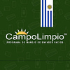 Profile Picture of Campo Limpio (@juan mart?n1) on Flickr