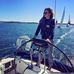 Profile Picture of Stacy Tuttle (@stacy.tuttle.311) on Facebook