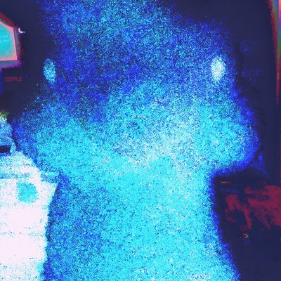 Profile Picture of Dana Schaefer (@DanaSchaefer17) on Twitter