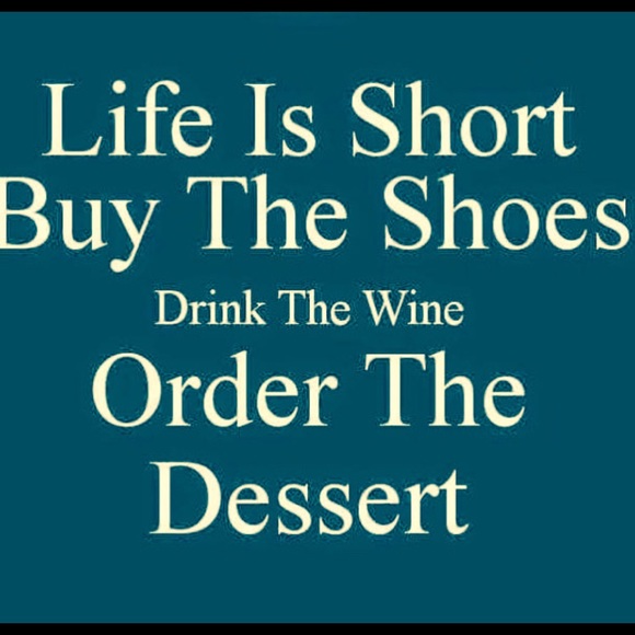 Profile Picture of Mari Carota (@maricarota) on Poshmark