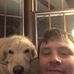 Profile Picture of Kevin Stolp (@Kevin-Stolp) on Facebook