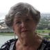 Profile Picture of Nancy Cloyes (@nancy.cloyes.39) on Facebook