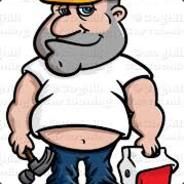 Profile Picture of geraldine molnar  (@geraldine13molnar52) on Pinterest