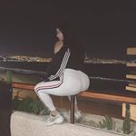 Profile Picture of Pαz Jανιєяα 🌻 (@javiera_lu) on Instagram