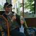 Profile Picture of Joe Roberts (@joe.roberts.739326) on Facebook
