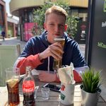 Profile Picture of Alex Reeves / 22 (@alexreeves_18) on Instagram