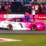 Joshua Rudder - Instagram Profile Picture of Joshua Rudder (@rudder.dale145) on Instagram