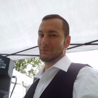 Profile Picture of Alan Spencer (@alan.spencer.52493) on Facebook