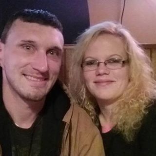 Profile Picture of Autumn Heck Hall (@davidnautumn88) on Facebook