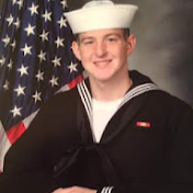 Profile Picture of Dalton Matthews (@bigdalton346) on Youtube