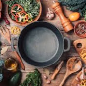 Profile Picture of Daws Ndo’s Kitchen  (@layanios) on Youtube