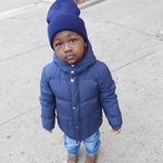 Profile Picture of Jenneen Pryor (@jenneenpryor) on Instagram