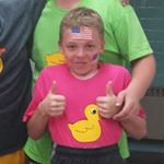 Zachariah G. Fox - Instagram Profile Picture of Zachariah G. Fox (@xofhcaz.02) on Instagram